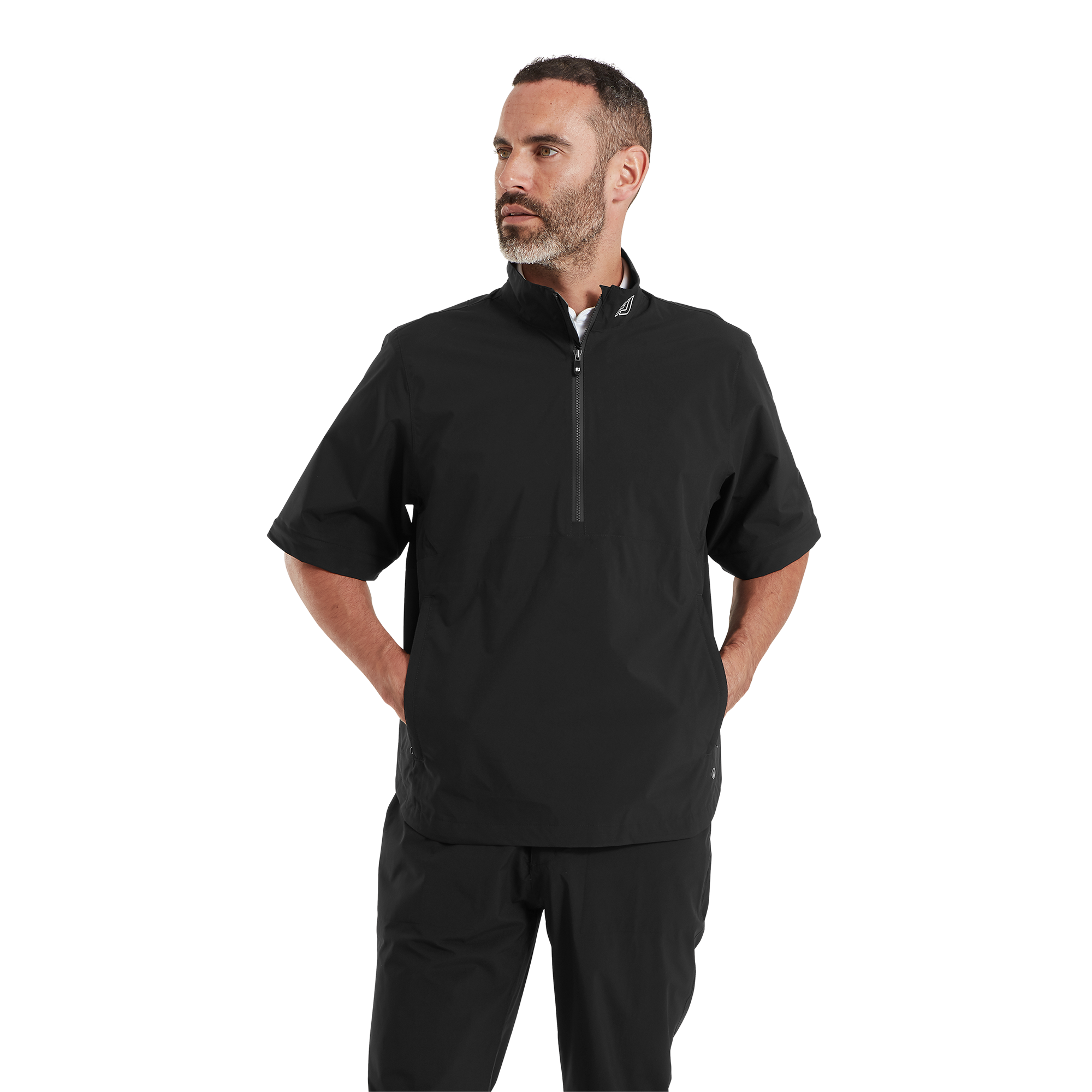 Veste d&eacute;perlante HydroLite X