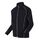DryJoys Select Rain Jacket