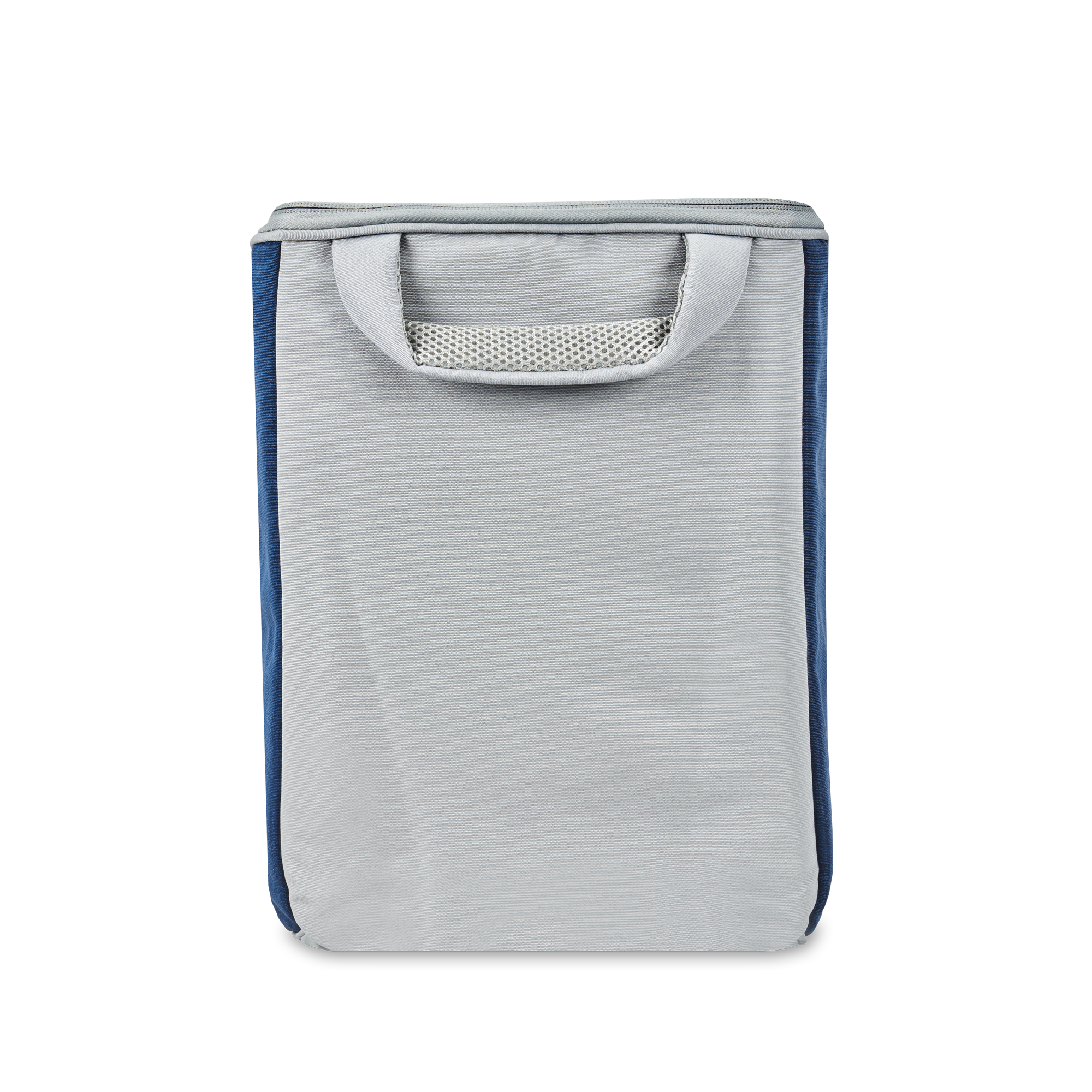 Sac &agrave; chaussures Deluxe