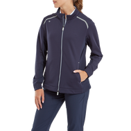 Veste ThermoSeries Femme