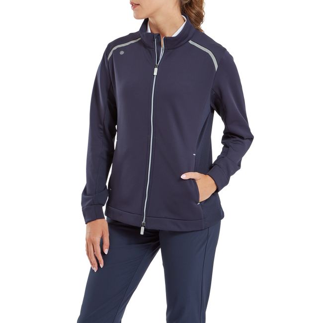 Veste ThermoSeries Femme