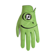 FJ Spectrum