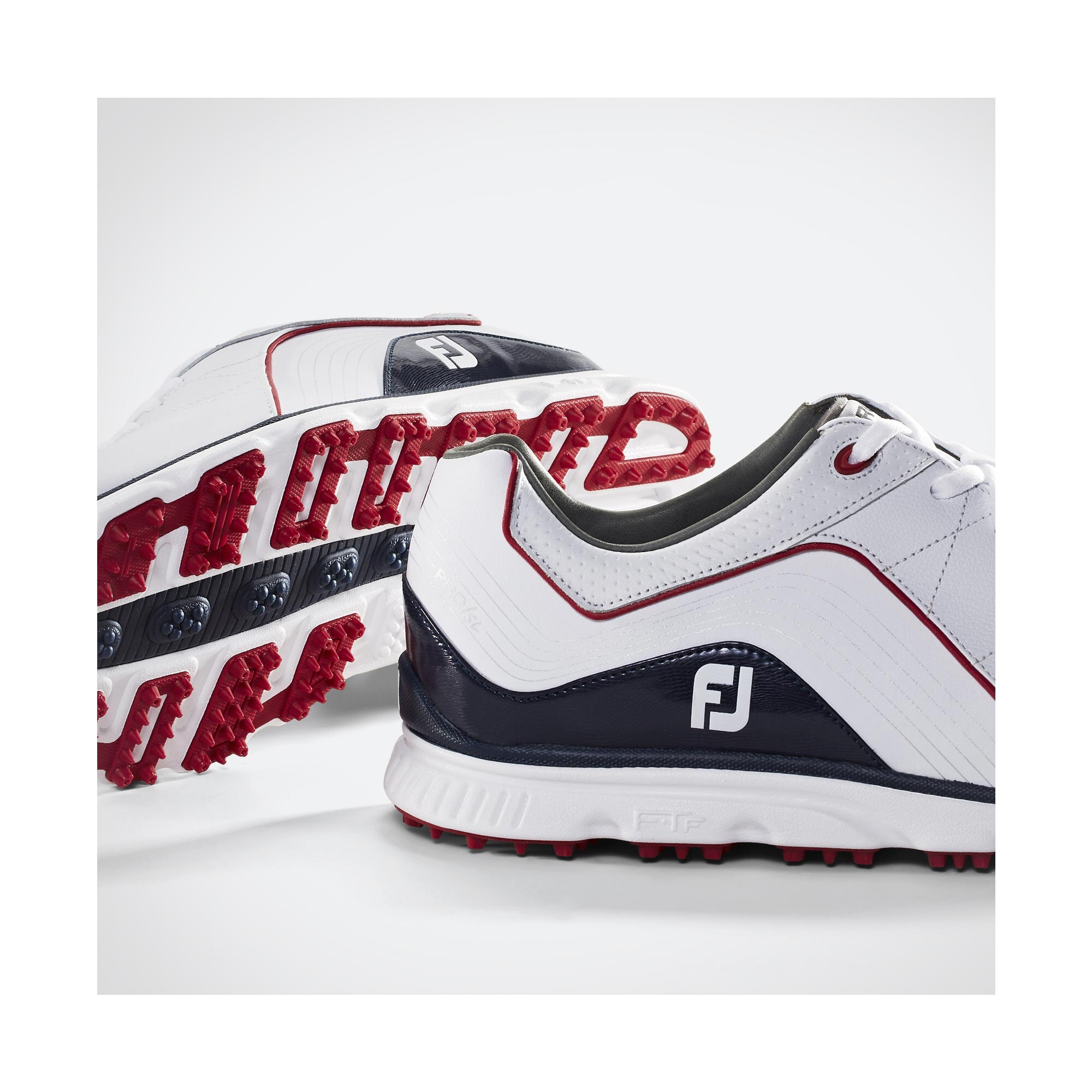 footjoy pro sl soldes