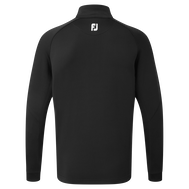 Pullover Chill-Out