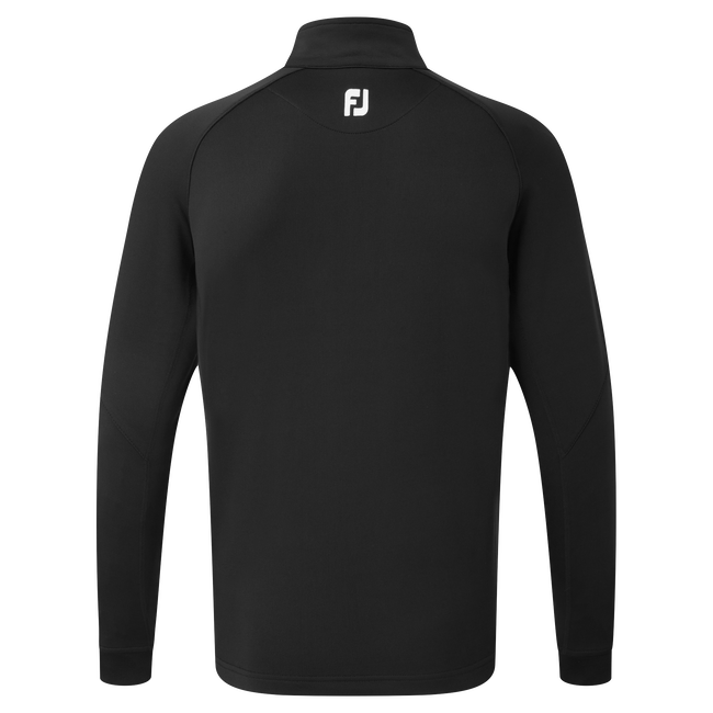 Pullover Chill-Out