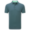 Marine