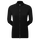 Pullover Full-Zip doublé drirelease Femme