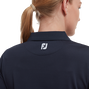 Polo Piqu&eacute; uni