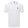152nd Open Championship Solid with Trim Pique Shirt