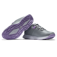 ProLite Damen