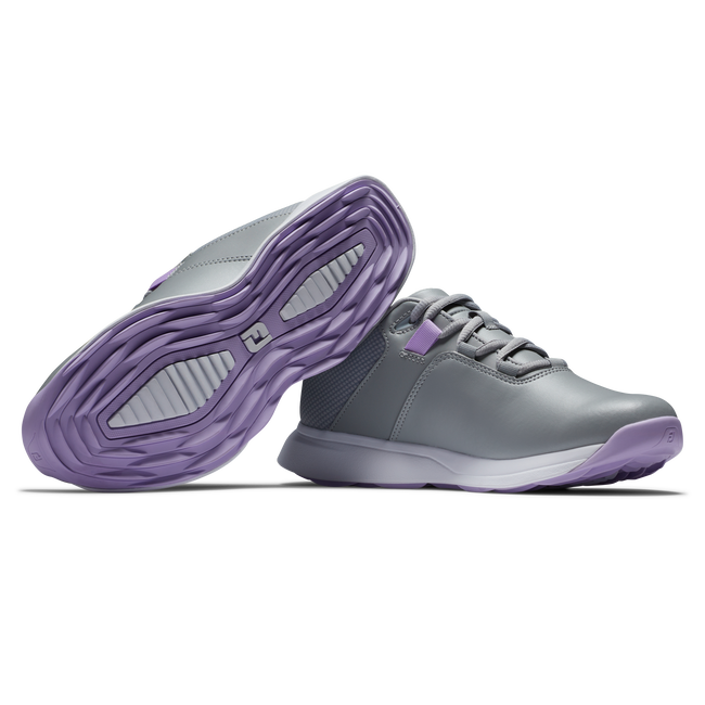 ProLite Damen