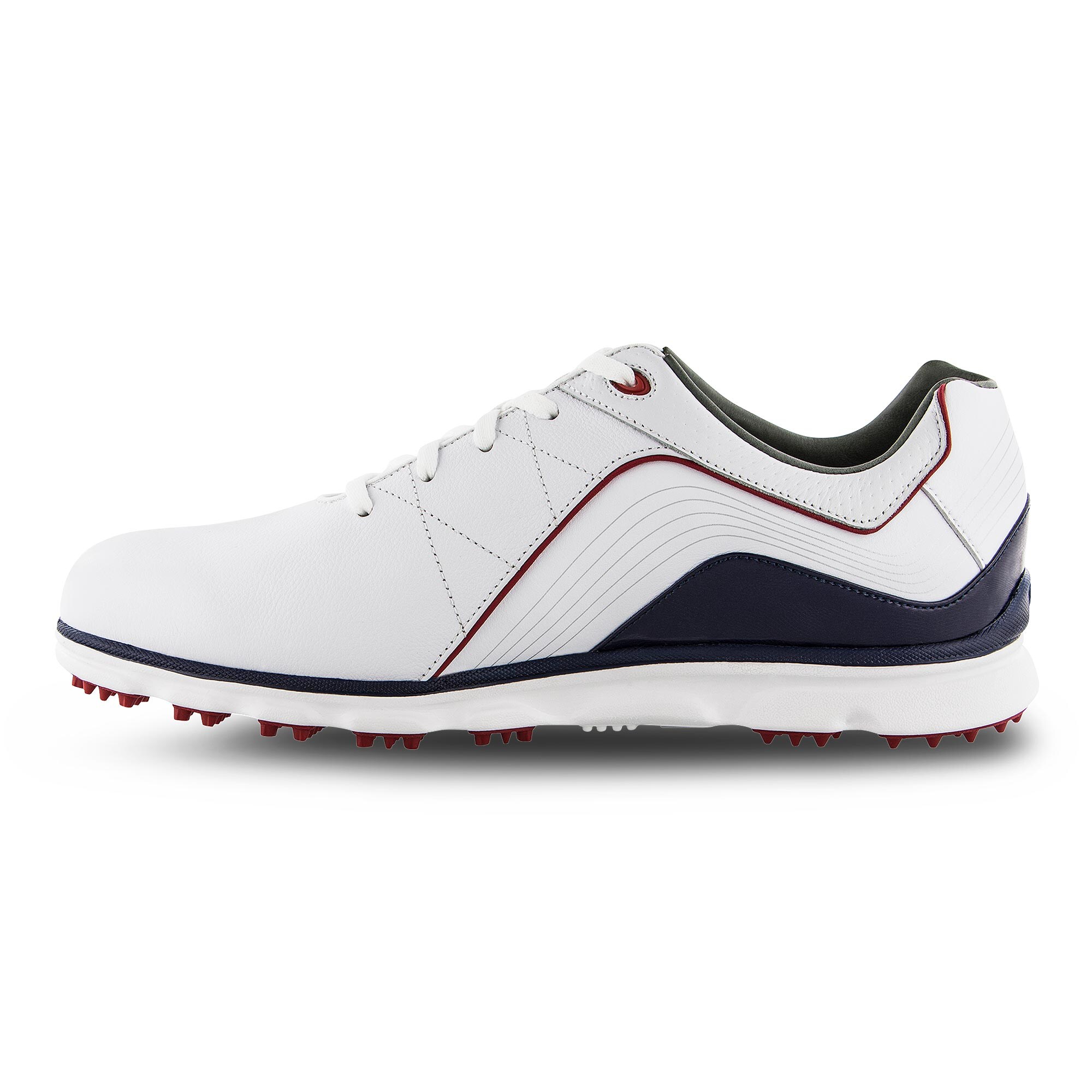footjoy pro sl soldes