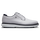 FJ Traditions - Spikeless Blucher
