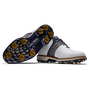 Premiere Series - Packard av Harris Tweed