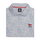 2023 U.S. Open Blumenprint Lisle
