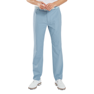 FJ Par Golf Trouser