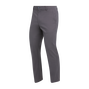 Pantalon ThermoSeries
