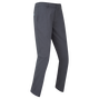 Pantalon ThermoSeries