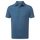 Jersey mit Delfinprint