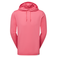 Hoodie léger