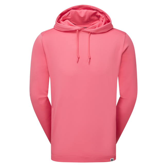 Hoodie léger
