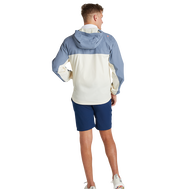 Tempo Hoodie Jacket