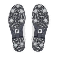 MyJoys Premiere Series - Shield Tip Femme