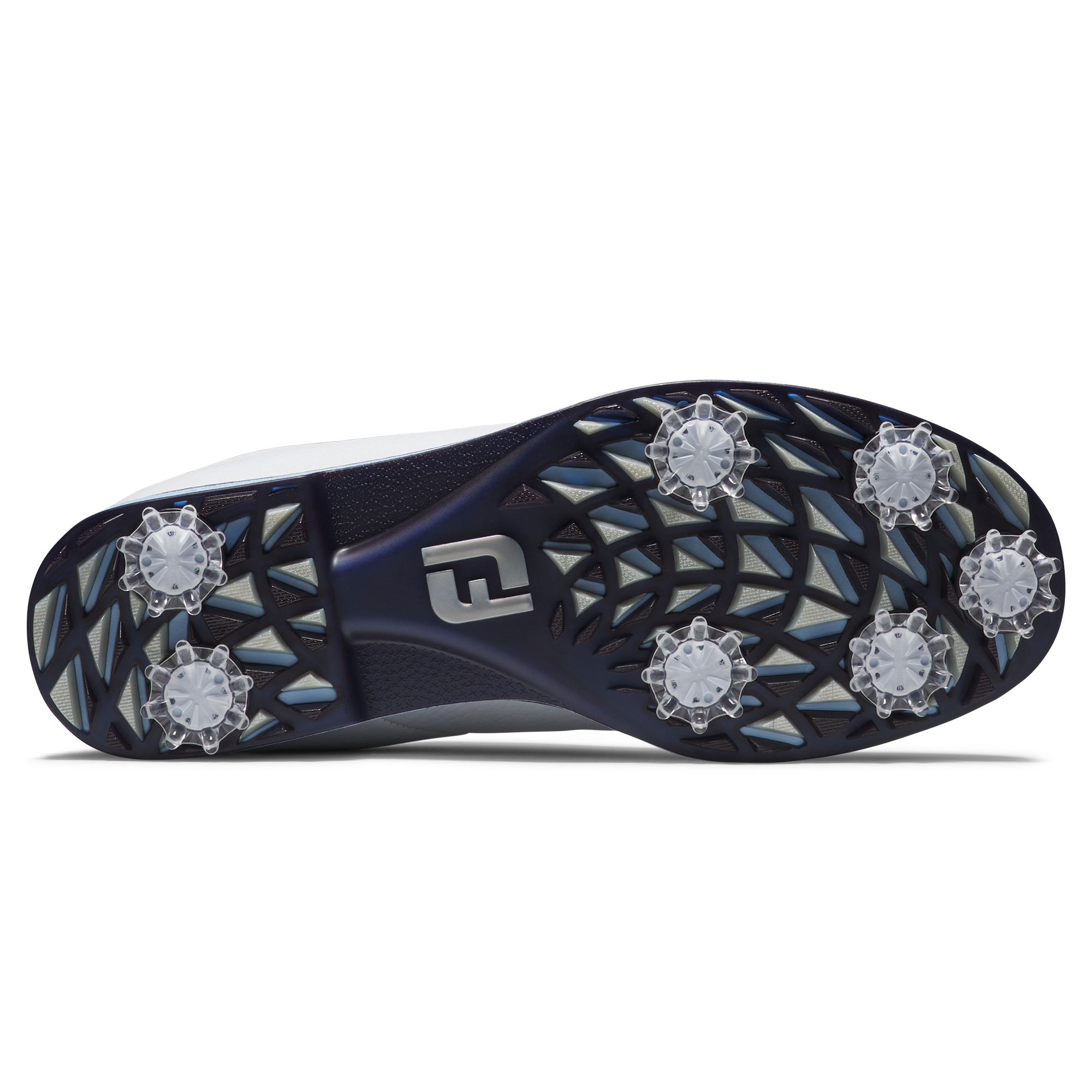 Premiere Series - Cypress Femme