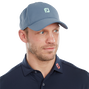 Casquette Fashion