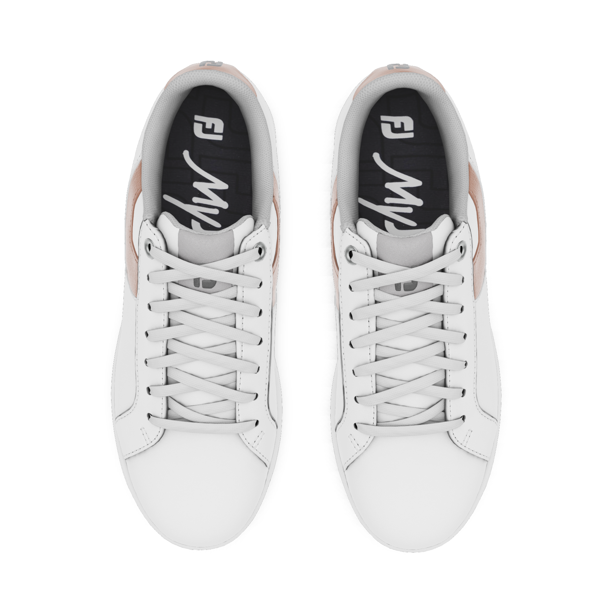 MyJoys FJ Links Femme