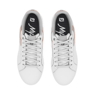 MyJoys FJ Links Femme