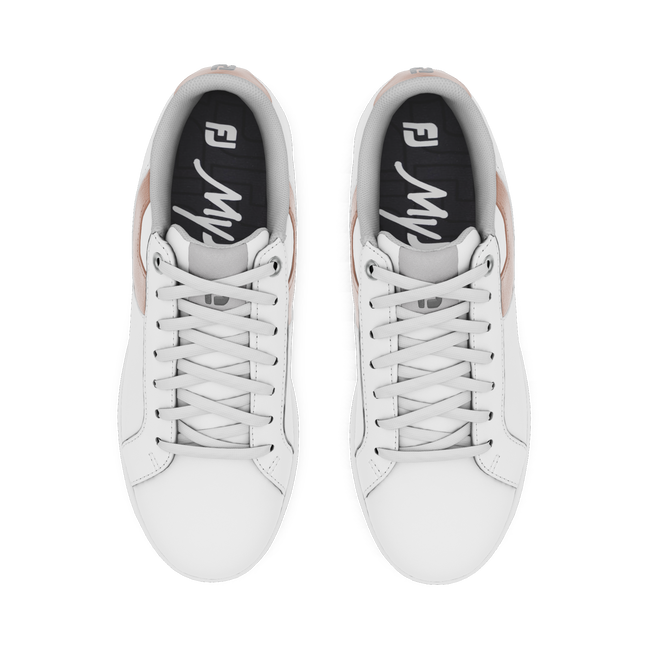 MyJoys FJ Links Femme