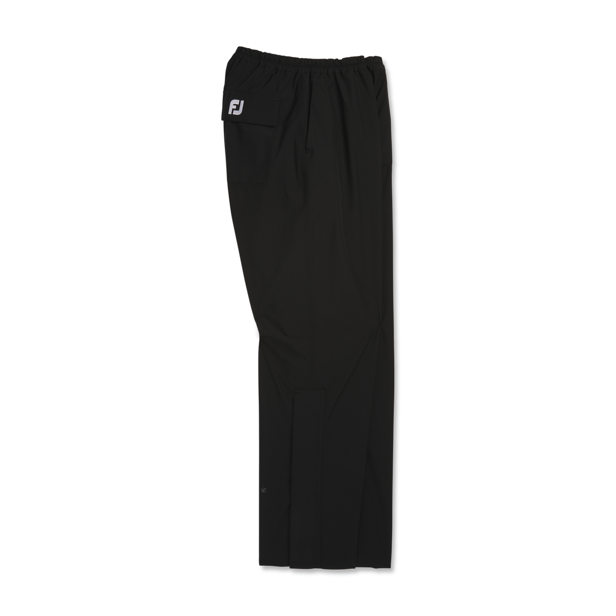 Men s Golf Rain Pants FootJoy