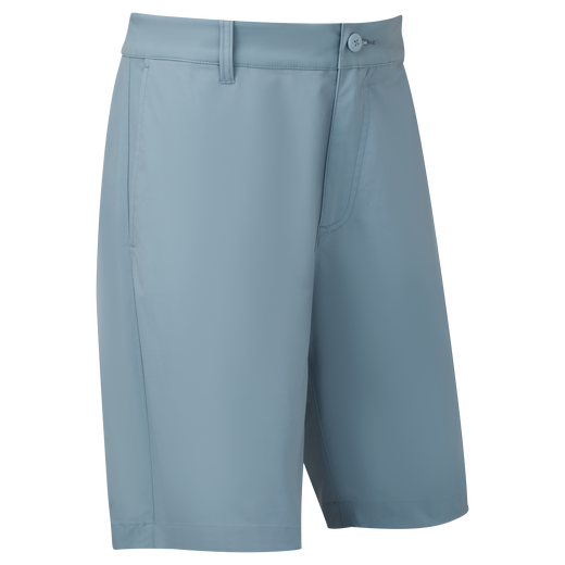 Bermuda FJ Par Golf
