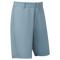 Bleu Windward