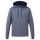 Hoodie FJ uni