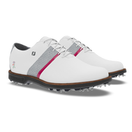MyJoys Premiere Series - Traditional Femme