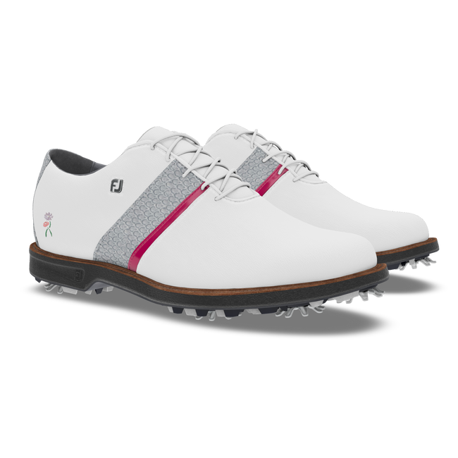 MyJoys Premiere Series - Traditional Femme