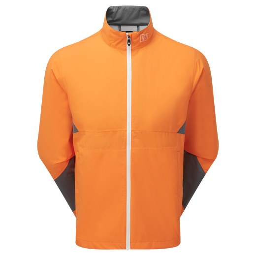 Veste de pluie HydroLite X