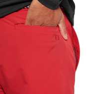 FJ Par Golf Trouser