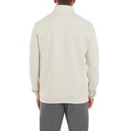 ThermoSeries Ottoman Midlayer
