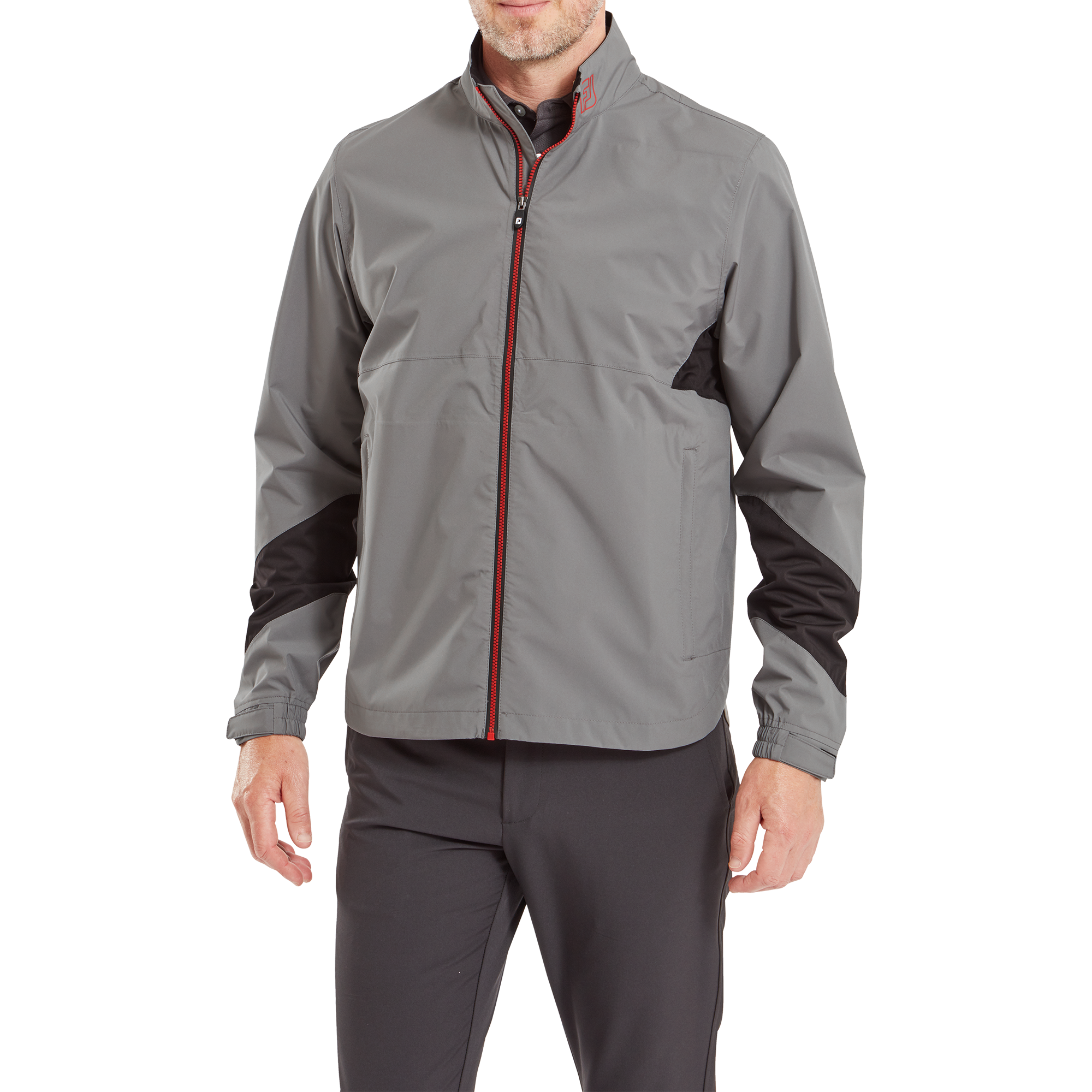 Veste de pluie HydroLite X