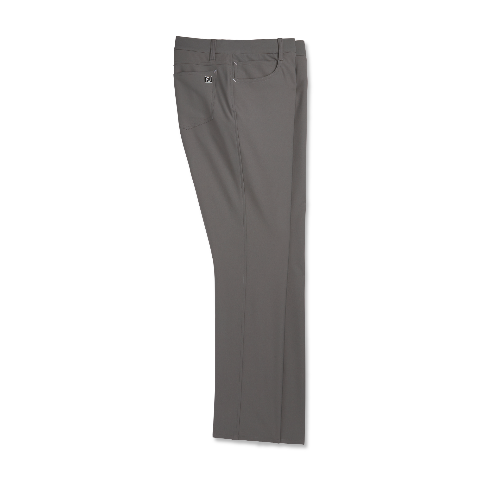 5-Pocket Pant
