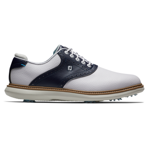 Chaussure golf pas cher top