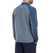 Pullover Chill-Out TempoSeries