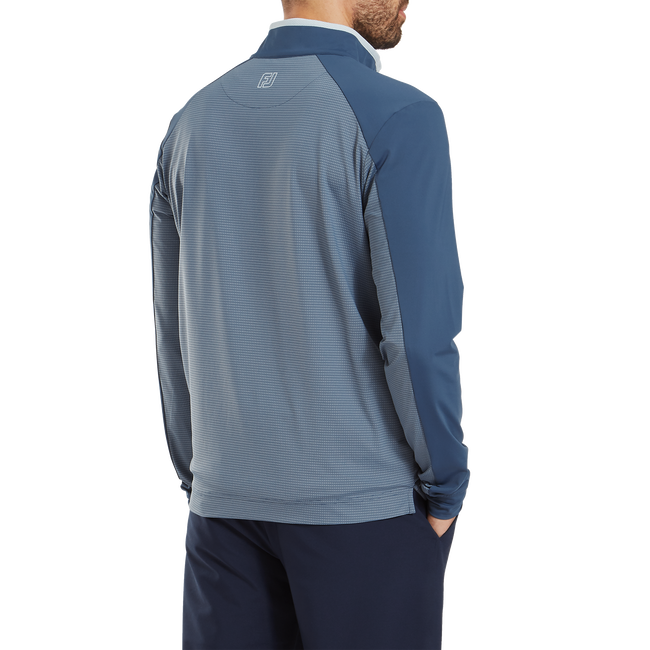 Pullover Chill-Out TempoSeries