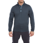 Pullover Chill-out ThermoSeries