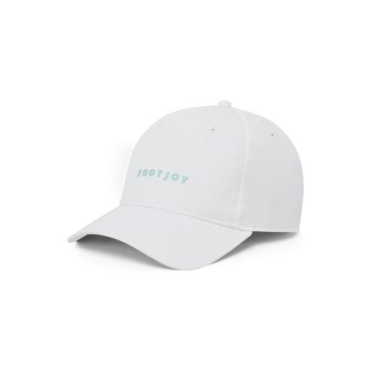 Casquette FJ