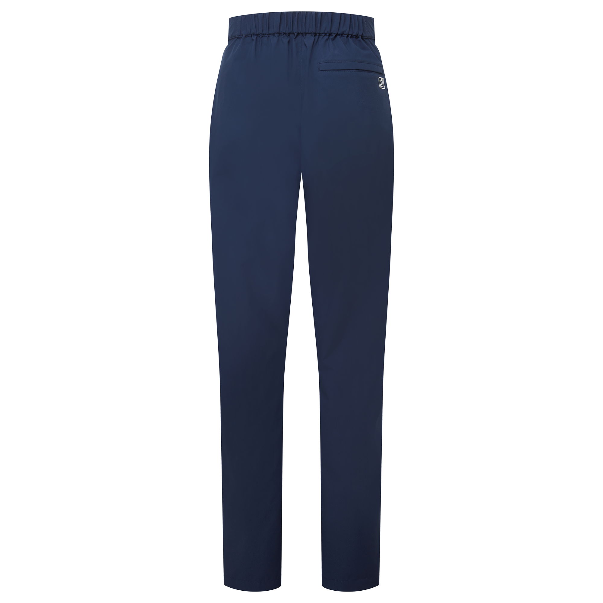 Pantalon de pluie HydroLite X Femme