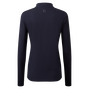 Women&#39;s Full-Zip Wind Shirt